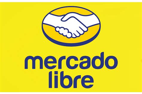 MercadoLibre, Inc. (MELI) .